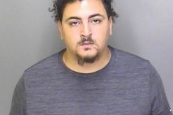 Merced Police Arrest Suspect for Animal Cruelty