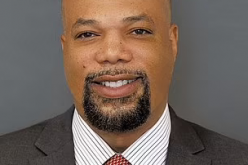 Former Girlfriend Beaten to Death – Man Charged with Community Leader’s Murder 