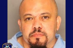 Man arrested for stabbing murder in Tracy