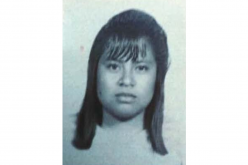 Human remains uncovered in 2003 identified; Mammoth Lakes man arrested on suspicion of murder