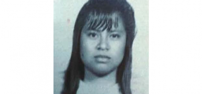 Human remains uncovered in 2003 identified; Mammoth Lakes man arrested on suspicion of murder