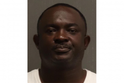 Lyft driver arrested in attack on country singer Clare Dunn