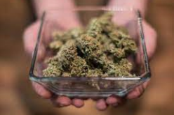 Man uses Snapchat to set up drug sales to minors, arrested