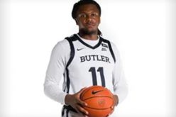 CARLOS ‘SCOOBY’ JOHNSON JR. EX-BUTLER PLAYER CHARGED W/ RAPE … Alleged Dorm Room Incident