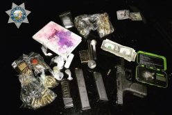 Woman threatens Burger King employee with gun