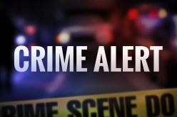 Off-Duty Border-Patrol Agent’s Heroic Moves Saves Pastor on a Sunday Afternoon