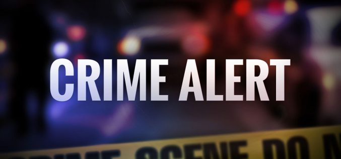 Off-Duty Border-Patrol Agent’s Heroic Moves Saves Pastor on a Sunday Afternoon