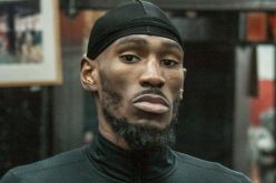 BOXER ROBERT EASTER JR. WANTED BY COPS … Allegedly KO’d Woman