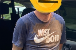 Speeding street biker fails to elude CHP in Tahoe