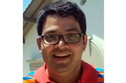 Off-Duty Officer’s Semiautomatic Shooting at Costco