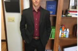 Investigation begins in homicide of security guard