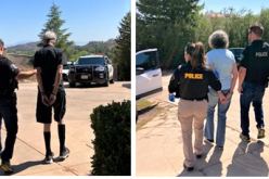 Couple Indicted for Murder, Child and Adult Endangerment, Lewd Acts at Facility