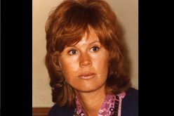 Suspect Identified in 1980 Cold Case Shooting Murder of Judy Nesbitt
