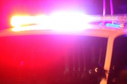 Man from Santa Cruz accused of carjacking in Auburn