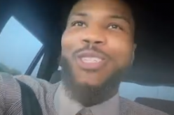 NBA’S MALIK BEASLEY RELEASED FROM JAIL EARLY … ‘I’m Free!!!’