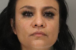 SJPD Arrests Three Suspects for Homicide #24