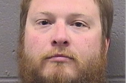 Arrest of Lee Vining Resident for Sexual Assault Crimes