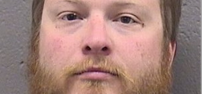 Arrest of Lee Vining Resident for Sexual Assault Crimes