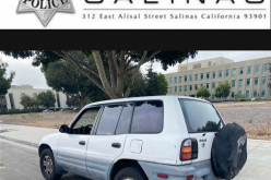 Man arrested for indecent exposure