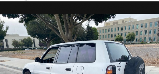 Man arrested for indecent exposure