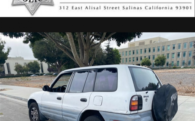 Man arrested for indecent exposure