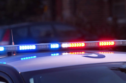 Redding woman accused of DUI, striking multiple vehicles