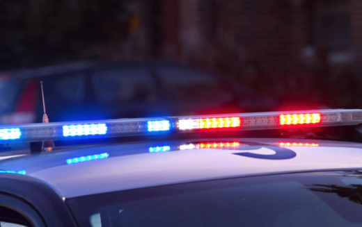 Manzanita Elementary School Locked Down After Potential Threat of School Violence