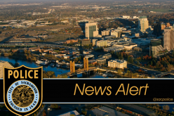 Homicide Arrest Related to Shooting in the 400 Block of N 16th Street