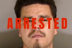 Suspect arrested for January attempted homicide