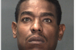 Pimping and Pandering of an Adult Victim