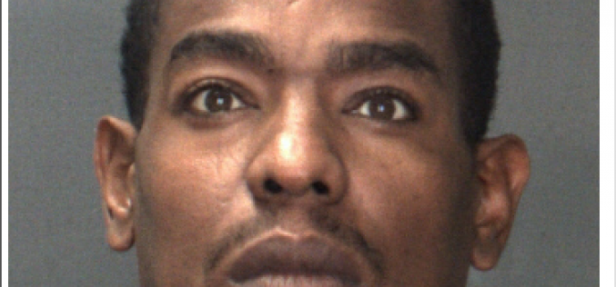 Pimping and Pandering of an Adult Victim