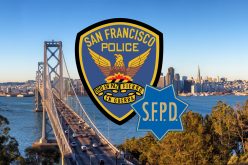 San Francisco Police Make Arrest in Portola Homicide