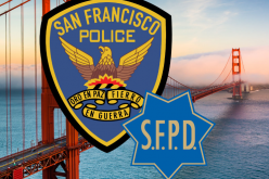 San Francisco Police Make Arrests in SOMA Homicide