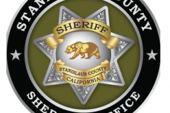 Sheriff’s Department Detectives Make Homicide Arrest from Aug. 6th Shooting