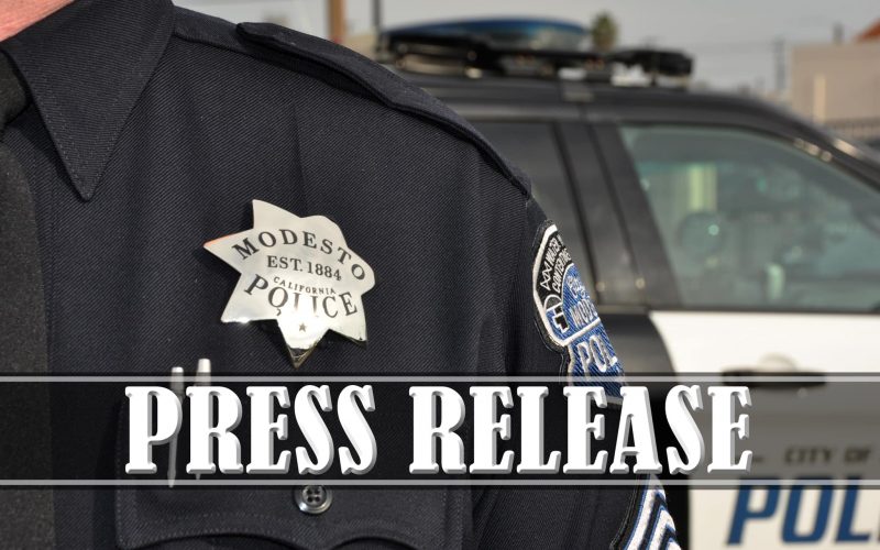 Drugs and Money Seized, Three Arrested