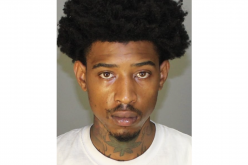 Vallejo man arrested on suspicion of attempted murder in Napa County road rage shooting