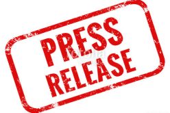 Burglar nabbed 22 days after the crime