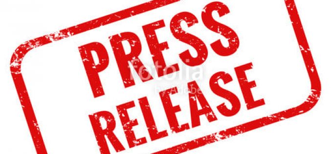 Burglar nabbed 22 days after the crime