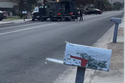 Long Term Investigation Disrupts the Operations of Criminal Street Gangs