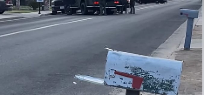 Long Term Investigation Disrupts the Operations of Criminal Street Gangs