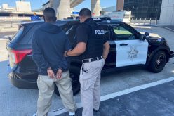 Suspect in August 2002 murder located in Mexico, extradited to Monterey County