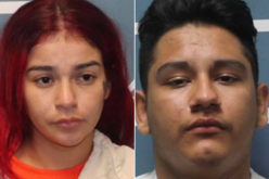 Four Arrested, including 15 and 16-Year-Old, for Double Stabbing in Visalia