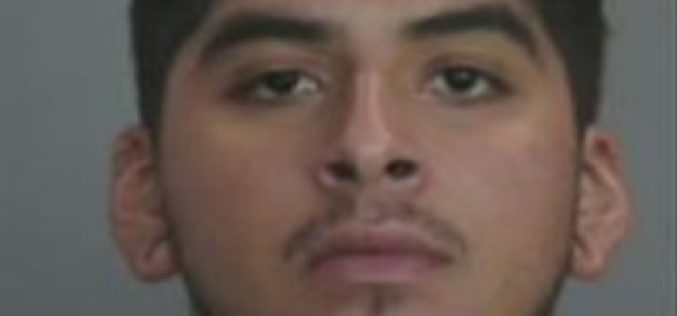 Suspect arrested in June murder of 17-year-old Johnny Avalos