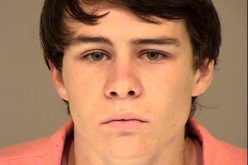 Heroin Dealer Busted…again