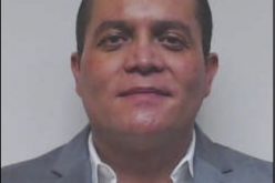 Indictment Looms for an Extradited World’s-Most-Wanted Head of Multi- Million-Dollar Transnational Cocaine-Trafficking Enterprise