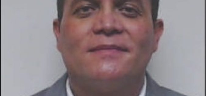 Indictment Looms for an Extradited World’s-Most-Wanted Head of Multi- Million-Dollar Transnational Cocaine-Trafficking Enterprise