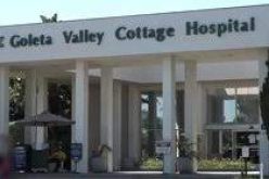 Million-dollar Bail for Attempted Murder