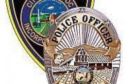 “Shots Fired” Leads to Arrest