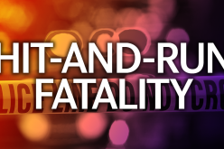Elderly man victim of fatal hit and run while walking on the PCH