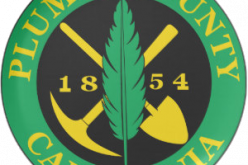 INCIDENT OF PUBLIC INTEREST in QUINCY !!!